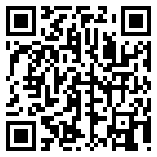 QR Code for Code 3 Rv in Temecula, CA 92590