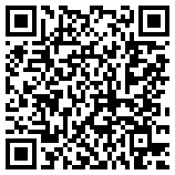 QR Code for Coffee Quintessence in Folsom, CA 95630