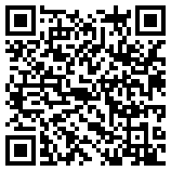 QR Code for Gary G Cohen CPA in Beverly Hills, CA 90212