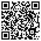 QR Code for Cohen Joseph in Los Angeles, CA 90046