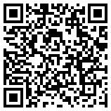 QR Code for Coleman Chiropractic in Pacific Grove, CA 93950
