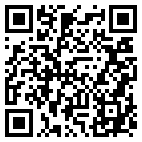 QR Code for Collett & Company in Venice, CA 90291