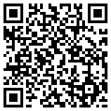 QR Code for Dave Collins Flooring in Grover Beach, CA 93433