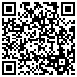 QR Code for Colonial Properties in Baldwin Park, CA 91706