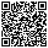 QR Code for Color Glow Auto in Fresno, CA 93703