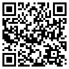 QR Code for Beaming in Del Mar, CA 92014