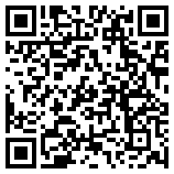 QR Code for Comcast in Modesto, CA 95350