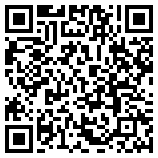 QR Code for Command Security in Desert Hot Springs, CA 92240