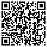QR Code for Commercial Plumbing in Moreno Valley, CA 92553