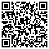 QR Code for Compass Care Services in Redding, CA 96002
