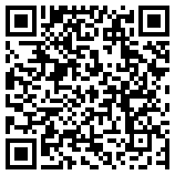 QR Code for Compass Construction in Carlsbad, CA 92010