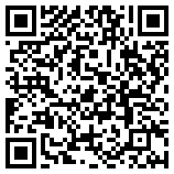 QR Code for Competition Graphix in Placentia, CA 92870