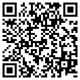QR Code for Competitive Metals in El Cajon, CA 92020