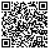 QR Code for Computer Country in Burbank, CA 91506