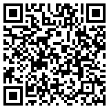 QR Code for Computer Options in Redlands, CA 92373