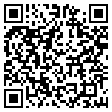 QR Code for Computers & Networks in Redondo Beach, CA 90278