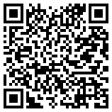 QR Code for Concert Technologies in Murrieta, CA 92562