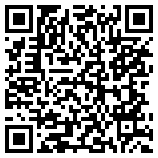 QR Code for Consumer Watchdog in Santa Monica, CA 90405