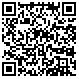 QR Code for Continental Custom Homes in Clovis, CA 93619