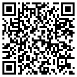 QR Code for Cooley Construction in Atascadero, CA 93422