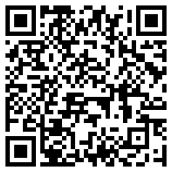 QR Code for Cooley for Assembly 2012 in Sacramento, CA 95821
