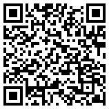 QR Code for Coop's Coffee House in Angels Camp, CA 95222