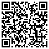 QR Code for Copper Gutter Services in Campbell, CA 95008