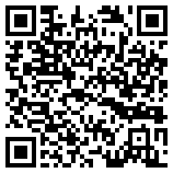 QR Code for Core Chiropractic Wellness in Bakersfield, CA 93312