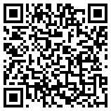 QR Code for Cornejos Builders ADU Construction & Home Building in Downey, CA 90240