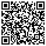 QR Code for Corona DuctWise Services in Corona, CA 92882