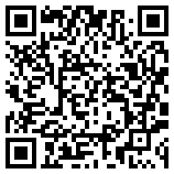 QR Code for Corvel in Rancho Cucamonga, CA 91730