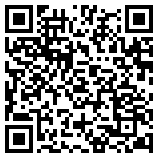 QR Code for Cost U Less in Fairfield, CA 94533