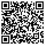 QR Code for County of Trinity in Weaverville, CA 96093
