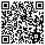 QR Code for County of Ventura in Oxnard, CA 93036