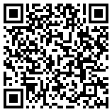 QR Code for Cpes California in North Hills, CA 91343
