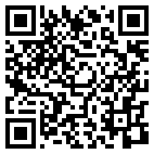 QR Code for Crazy Dago in San Bruno, CA 94066
