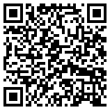 QR Code for Creativa in Valencia, CA 91355