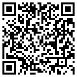 QR Code for Creative B'stro in San Francisco, CA 94107