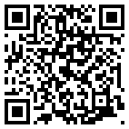 QR Code for Creekside Nails in Temecula, CA 92591