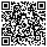 QR Code for Cricket in Spring Valley, CA 91977