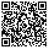QR Code for Cricket Wireless Authorized Retailer in Atwater, CA 95301