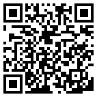 QR Code for CRST Trucking in San Diego, CA 92108