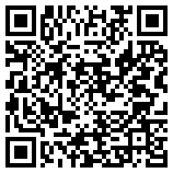 QR Code for Cuevas Health Food 2 in Covina, CA 91722