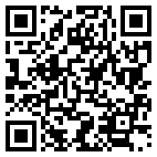 QR Code for Cup & Fork in San Francisco, CA 94118