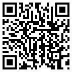 QR Code for Cups 4 Kids in Lake Elsinore, CA 92530