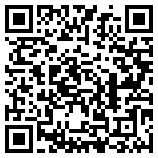 QR Code for Curtis Carpet in Santa Barbara, CA 93103