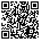 QR Code for Curves in Novato, CA 94945