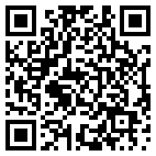 QR Code for Curves in Georgetown, CA 95634