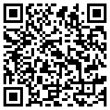 QR Code for Custom Design Countertops in Santa Rosa, CA 95407