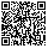 QR Code for Cvcapital U S in Menlo Park, CA 94025